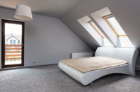 Colscott bedroom extensions