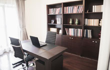 Colscott home office construction leads